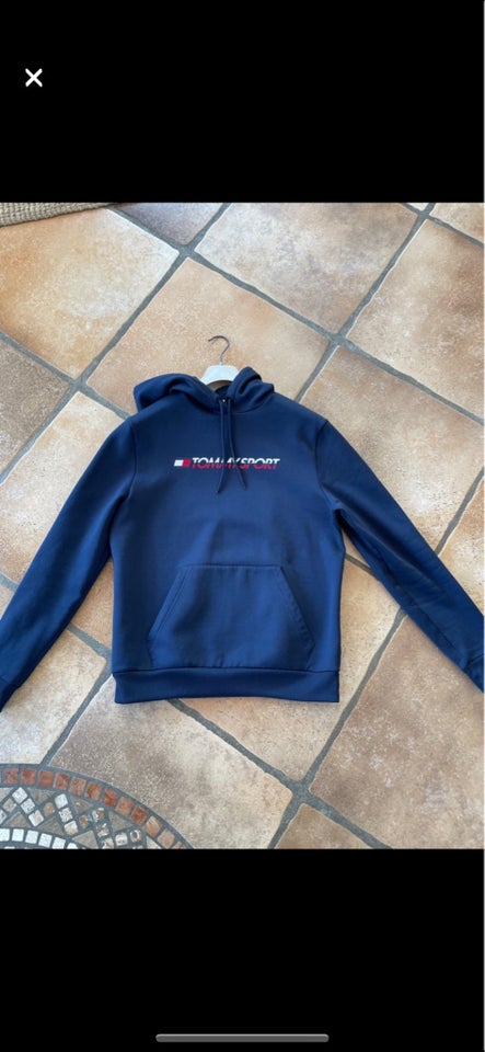 Sweatshirt, Tommy Hilfiger/ Tommy