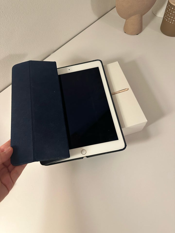 iPad Air 2, 64 GB, Perfekt