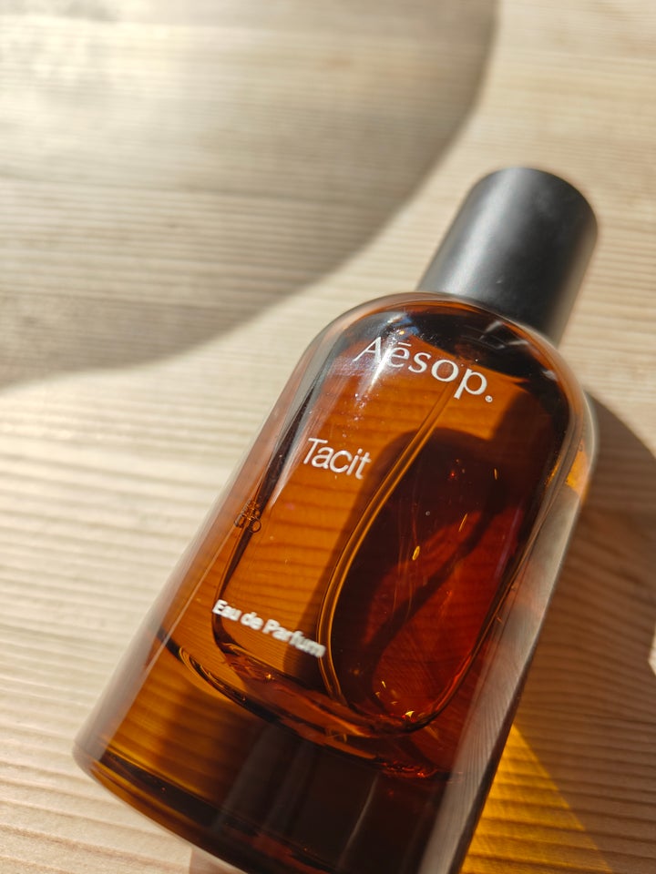 Andet Parfume Aesop