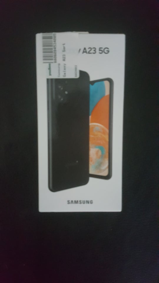 Samsung Samsung Galaxy a 23 5g 64 