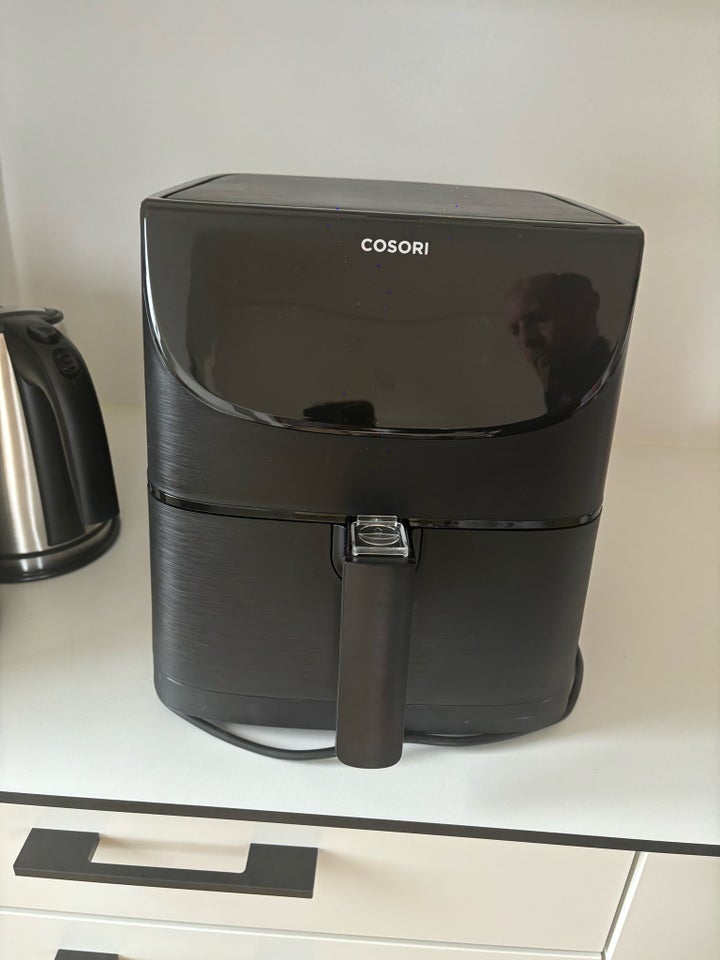 Airfryer, Cosori