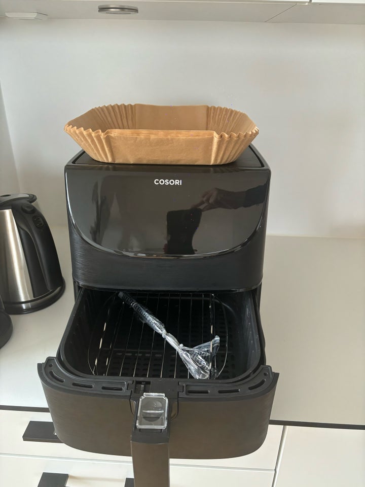 Airfryer, Cosori