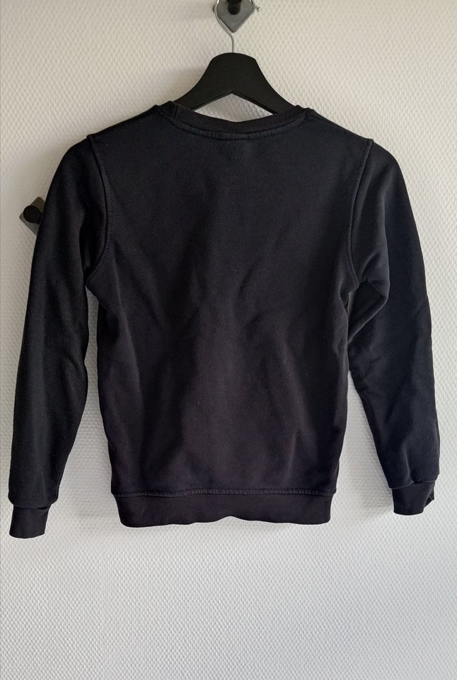 Sweatshirt, Trøje, Ralph Lauren