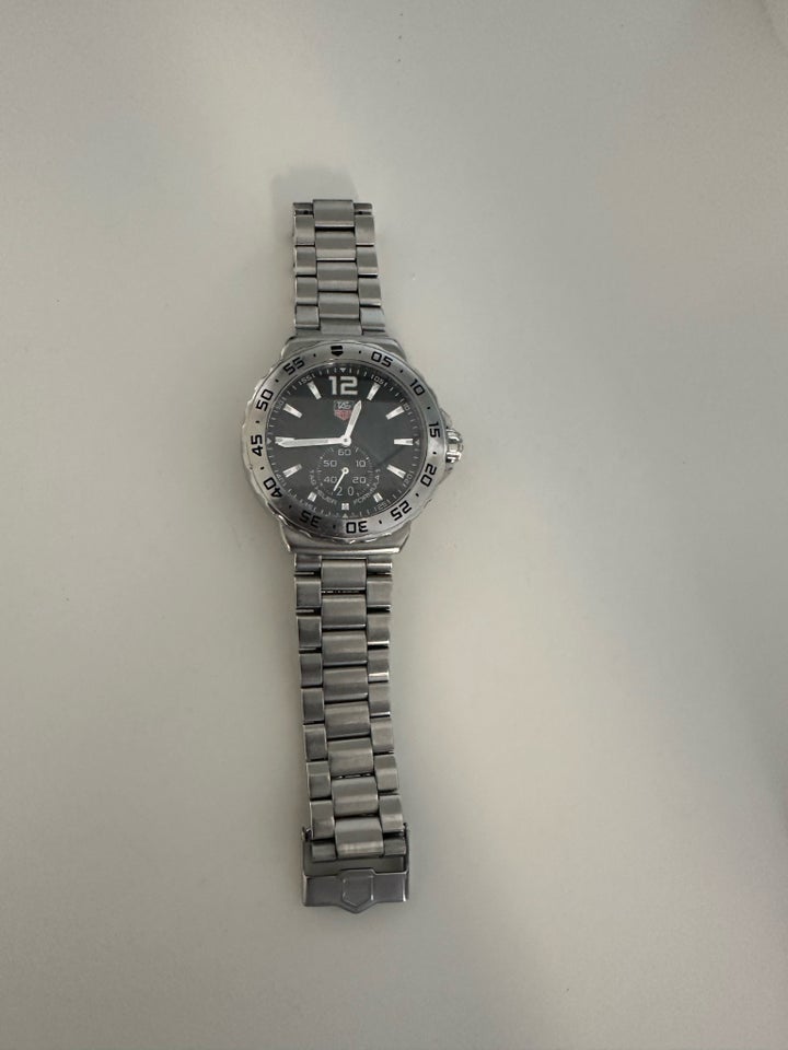 Herreur Tag Heuer