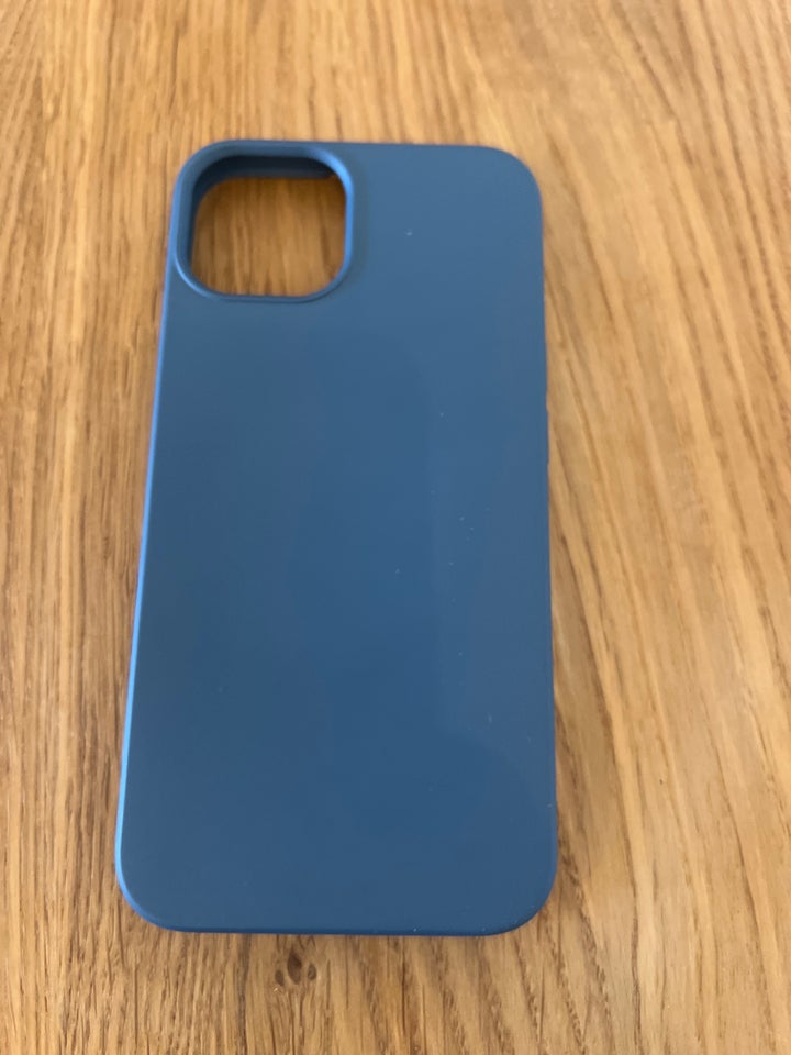 Cover t iPhone 13