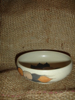 Keramik Skål Kähler