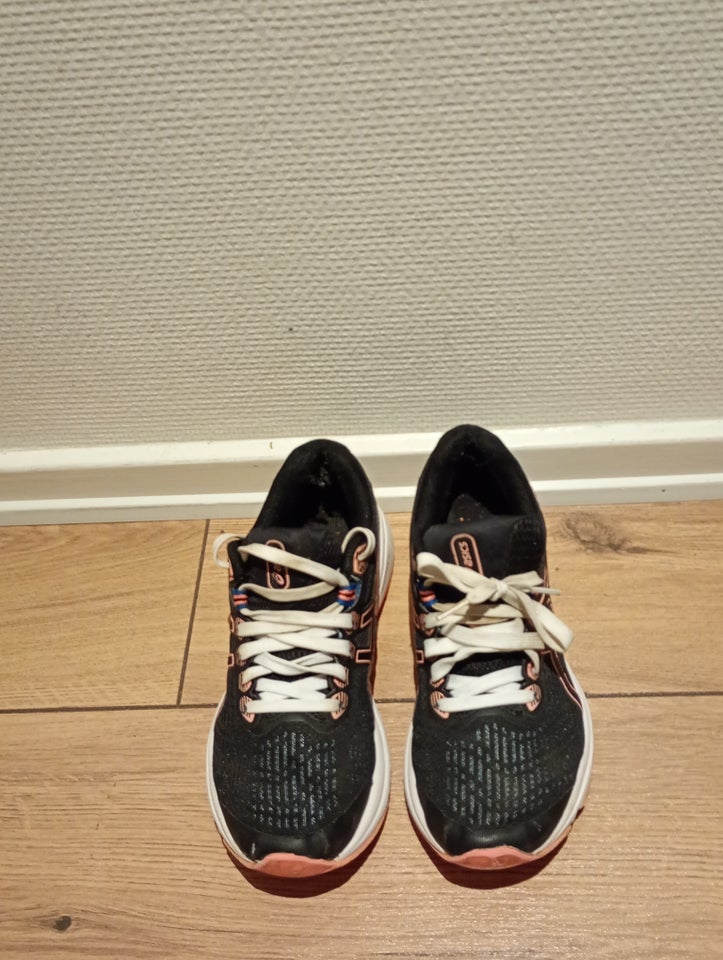 Sneakers, str. 39, ASICS