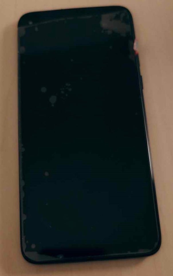 Motorola moto g8 power, 64 , Perfekt