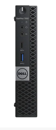 Dell OptiPlex 7040 Micro