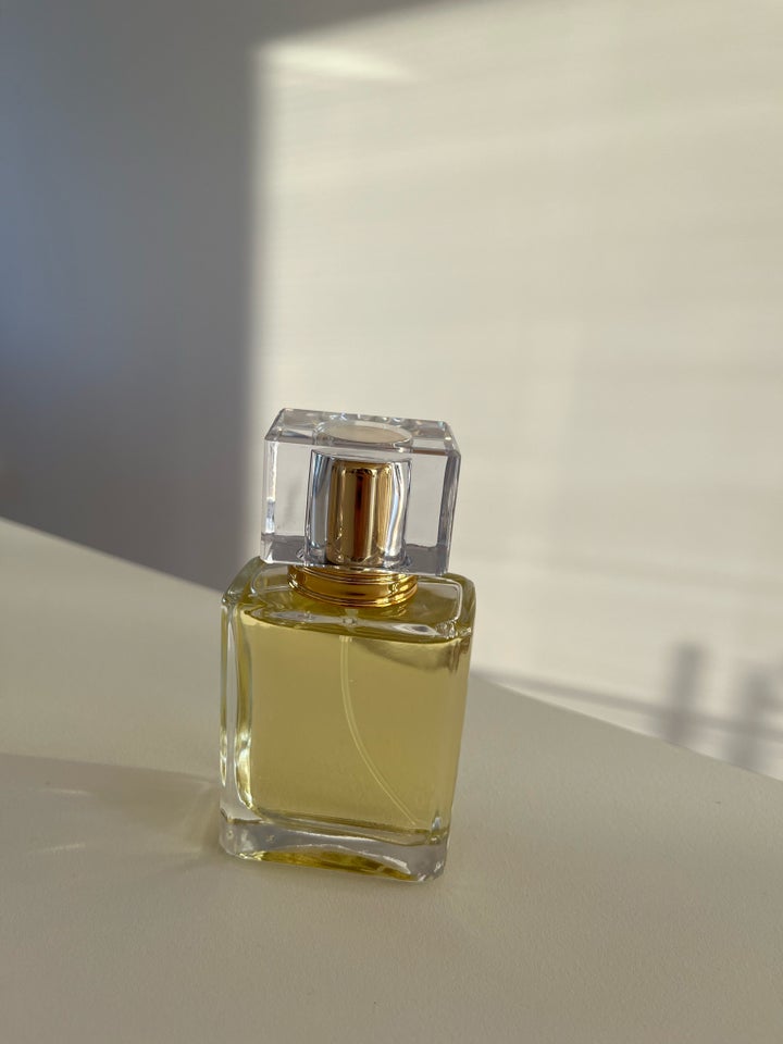 Eau de parfum, Nishane ani x