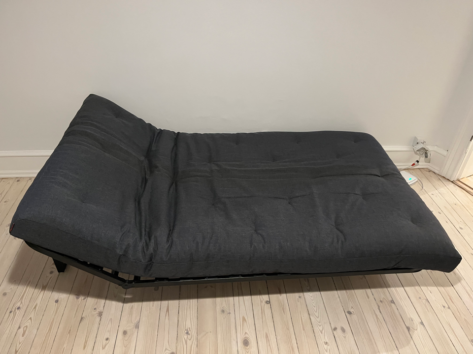 Sovesofa, Innovation, b: 200 l: 140