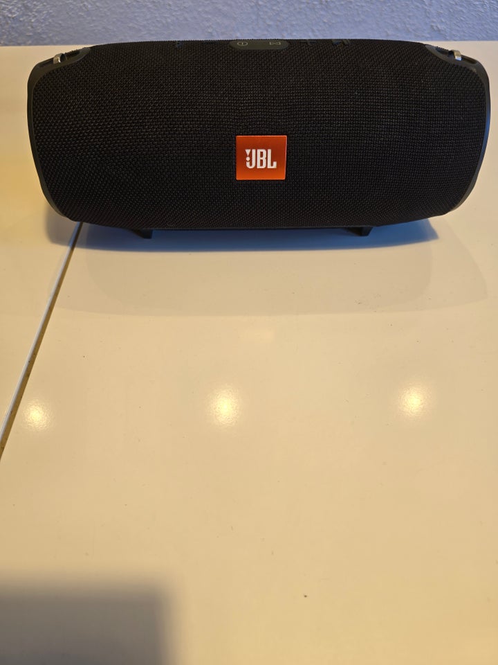 Højttaler JBL Extreme