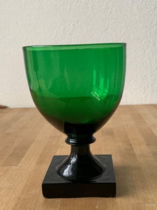 Glas Ølglas GORM DEN GAMLE