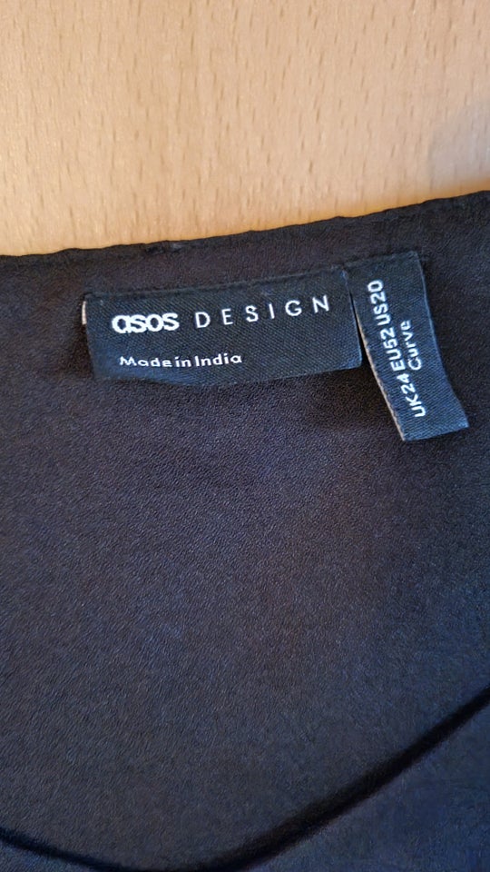 Top, Asos design, str. 52