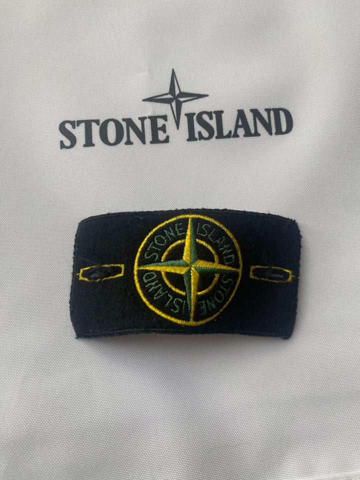 Sweater, Stone Island, str. XL