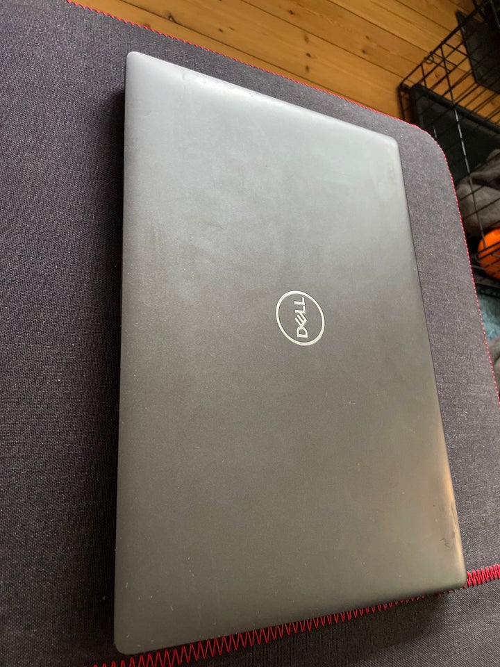 Dell Latitude 5400