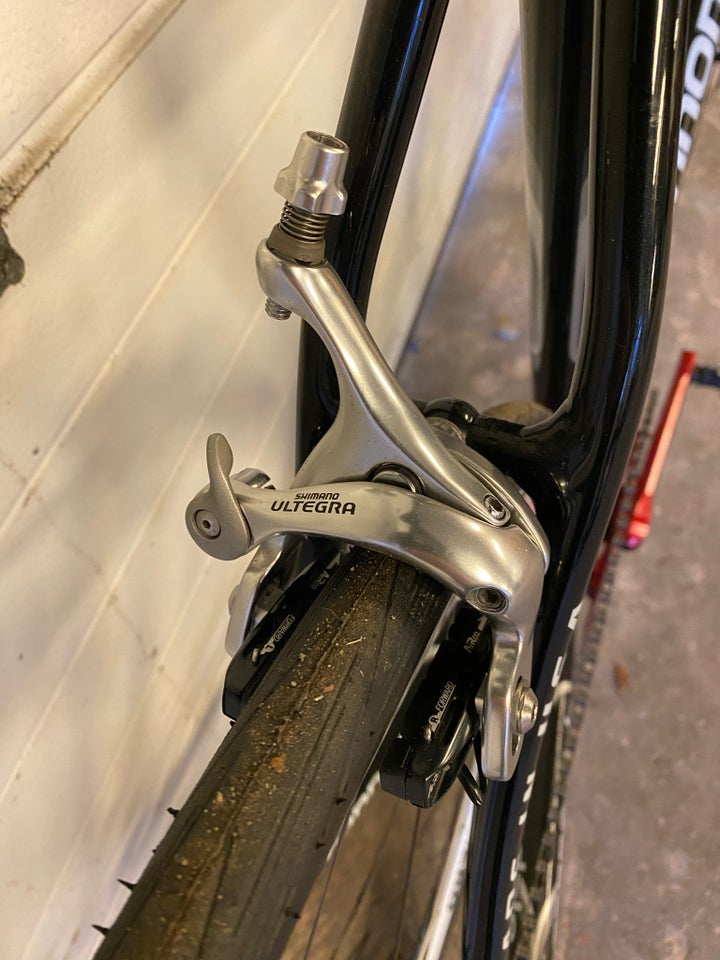 Bremser, Shimano Ultegra