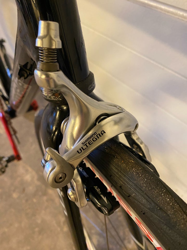 Bremser, Shimano Ultegra