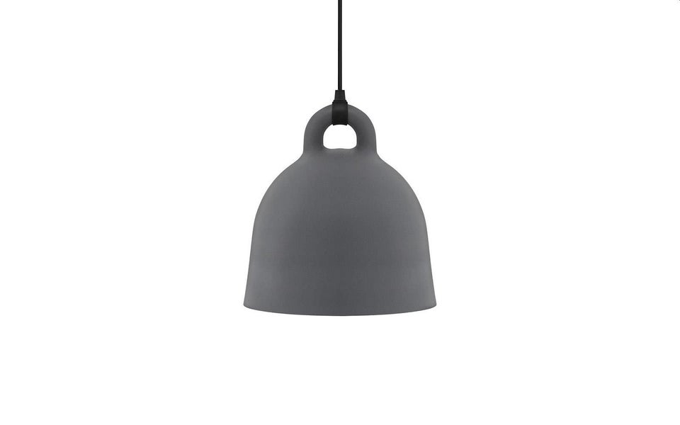 Pendel Normann Copenhagen