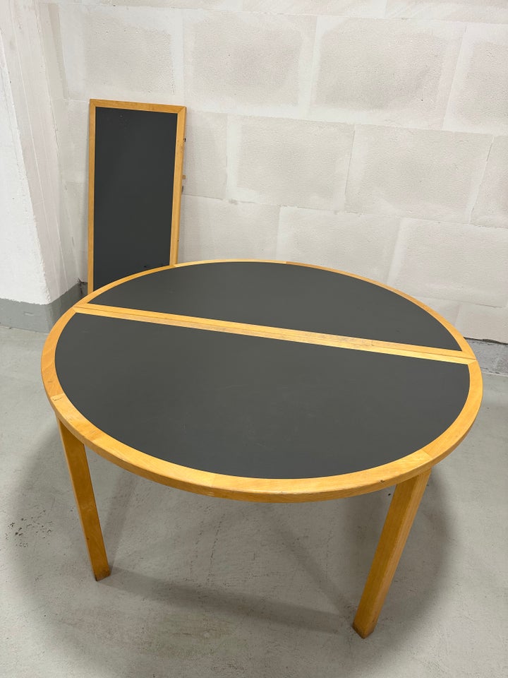 Spisebord, Danish furniture