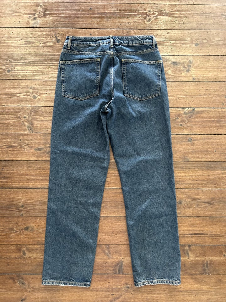 Jeans Asos str 32