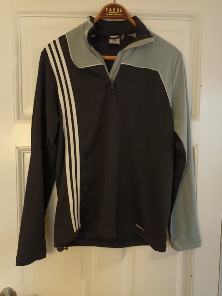 Trøje, træningstrøje, Adidas