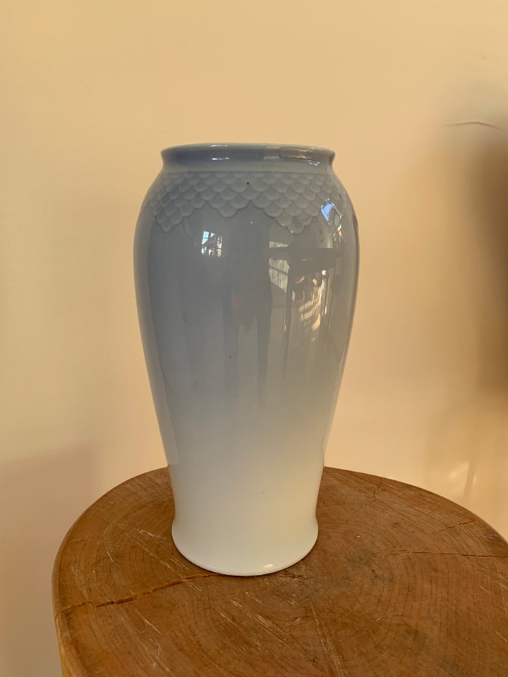 Vase, Vase, Bing og Grøndahl 1