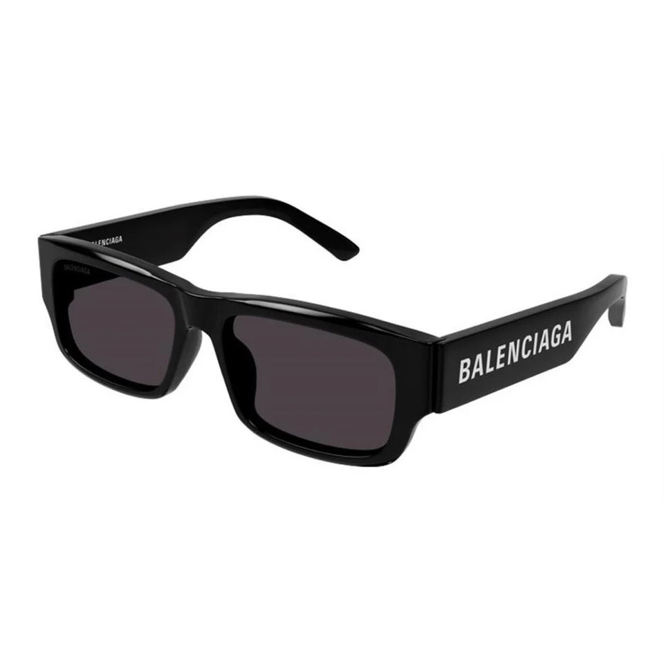 Solbriller unisex, Balenciaga