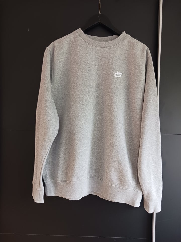 Sweatshirt Nike str L