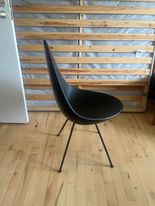 Arne Jacobsen "Dråben"