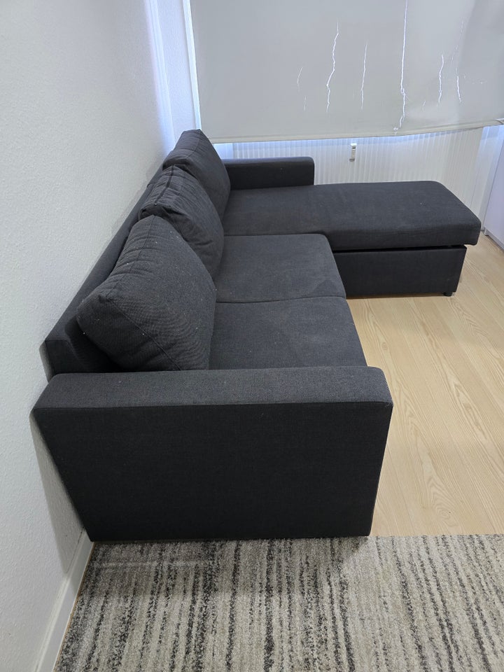 Sovesofa