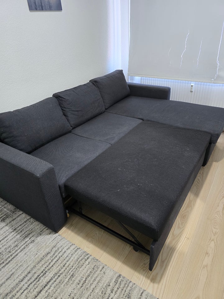 Sovesofa