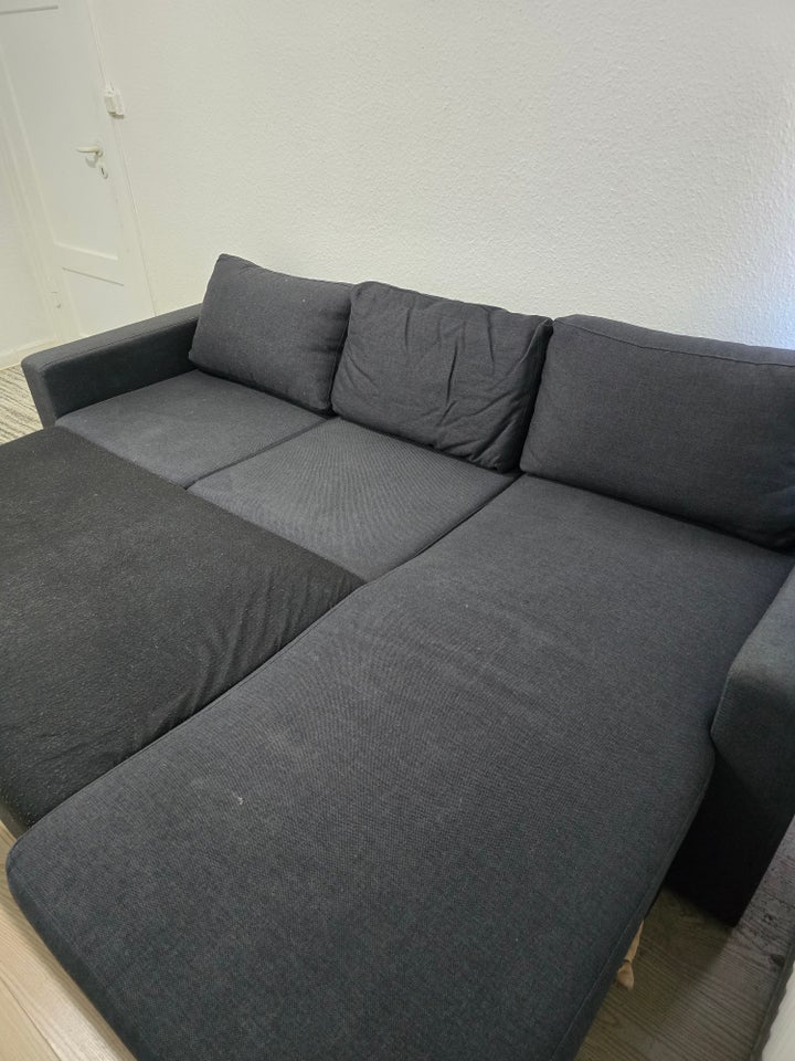 Sovesofa