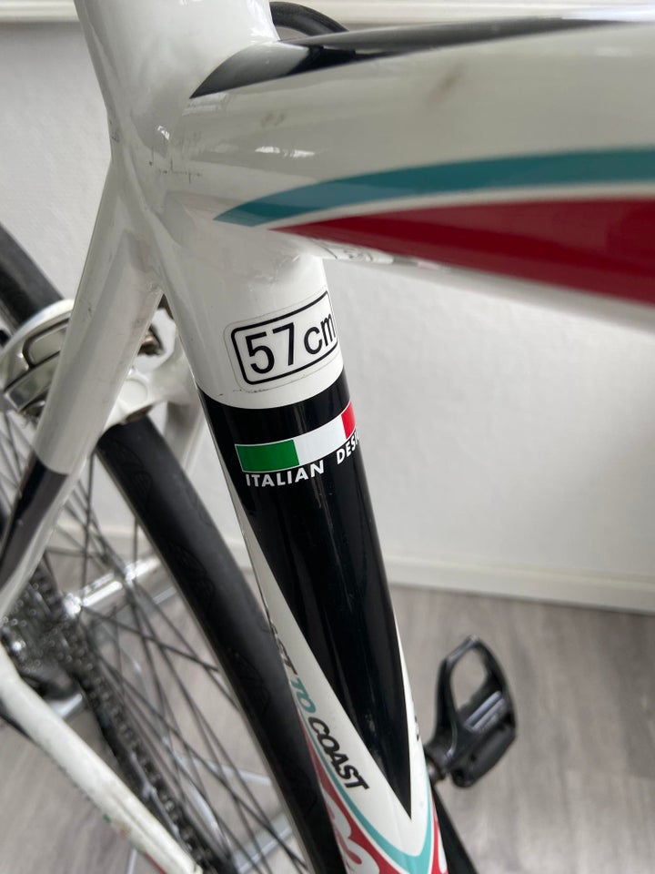 Herreracer Bianchi Via Nirone 7