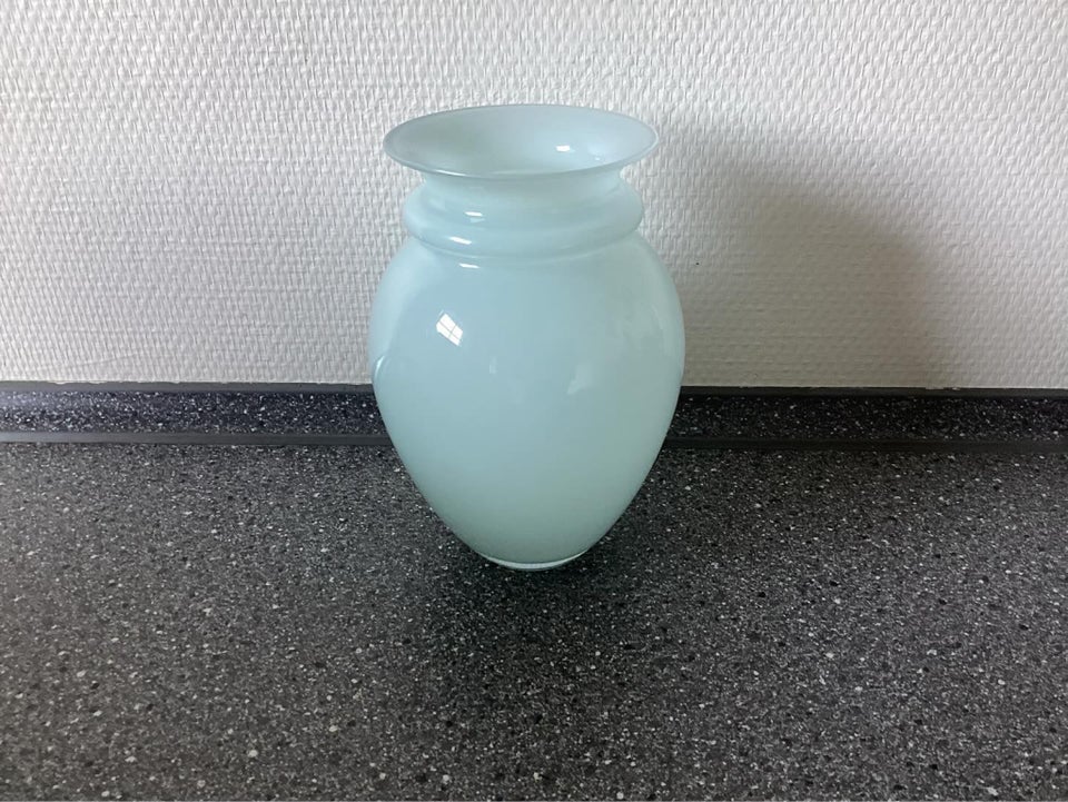 Vase Ukendt