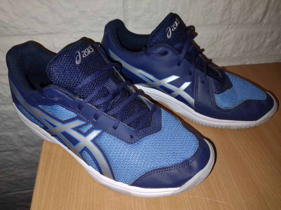 Kondisko, str. 39, Asics