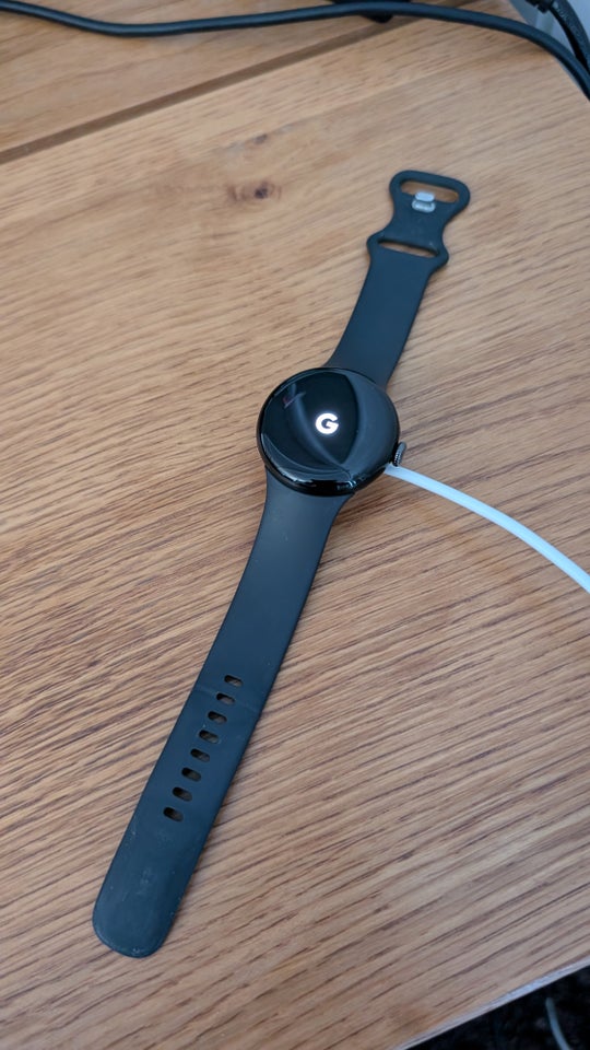 Google Pixel Watch 2 BT 2 GB 