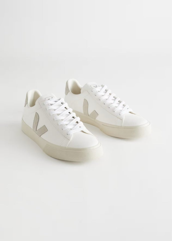 Sneakers str 40 VEJA Campo