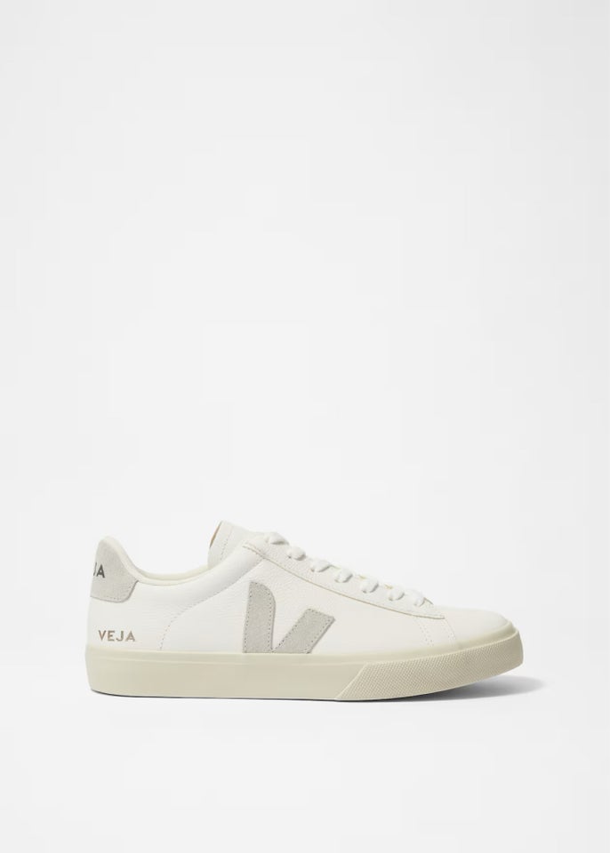 Sneakers str 40 VEJA Campo