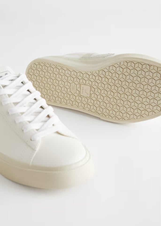 Sneakers str 40 VEJA Campo