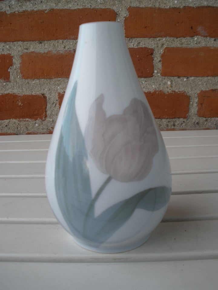 Art Nouveau Vase 201/61