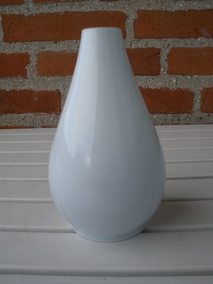 Art Nouveau Vase 201/61