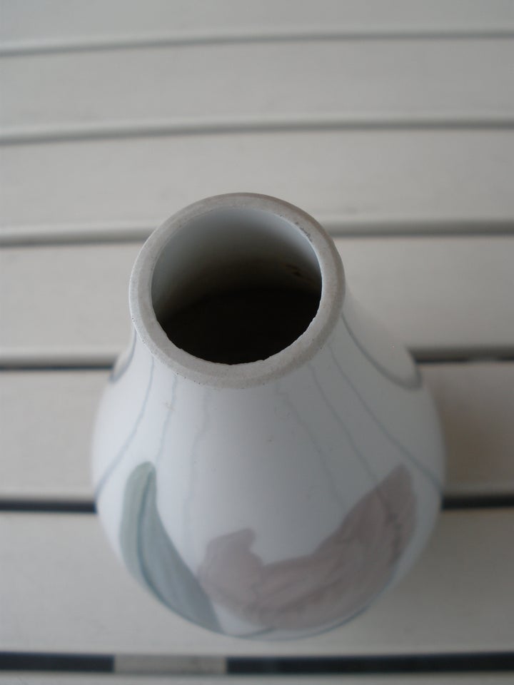 Art Nouveau Vase 201/61