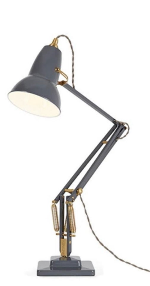 Arbejdslampe Anglepoise