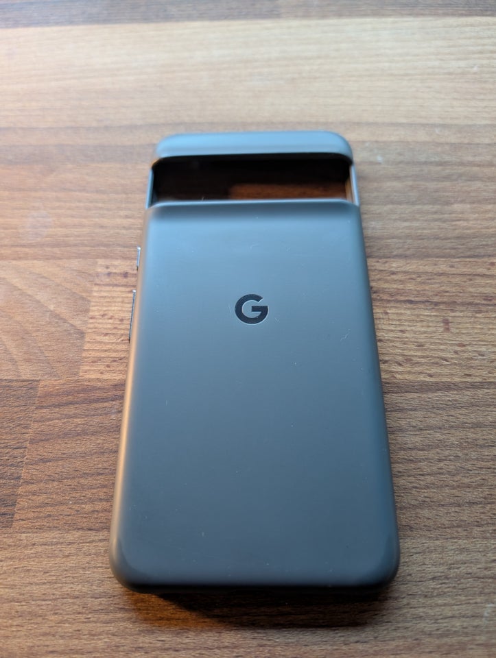 Google Pixel 8 Pro, 128GB , Perfekt