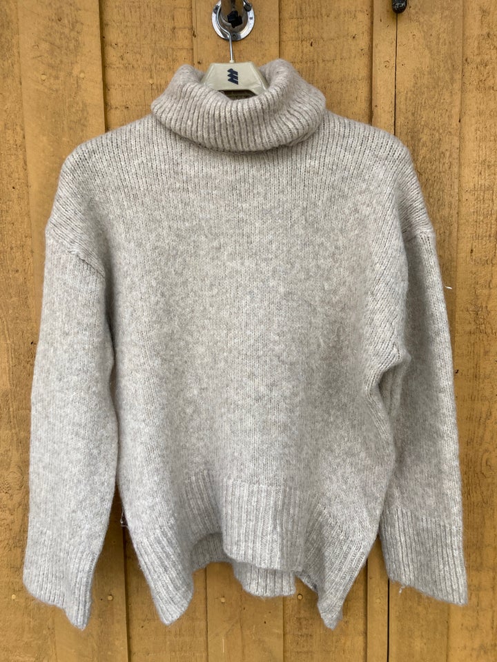 Sweater, HM, str. 36