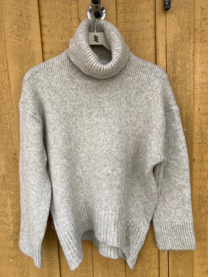 Sweater, HM, str. 36