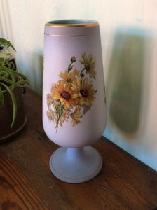 Keramik Vase