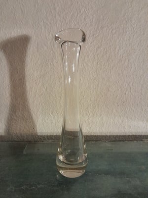 Vase Knoglevase