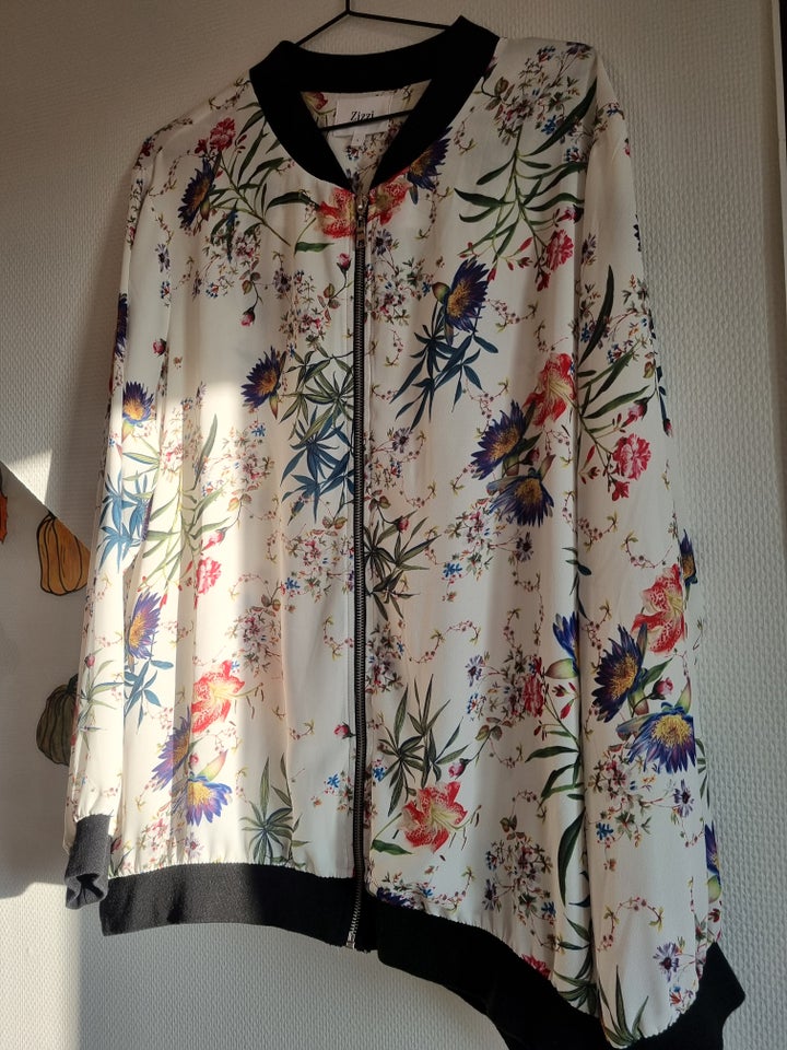 Cardigan, Zizzi, str. 50